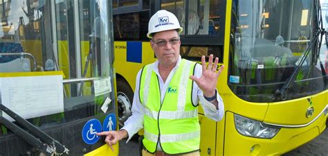 Vaz invites transport operators to suggest how funds can be used .